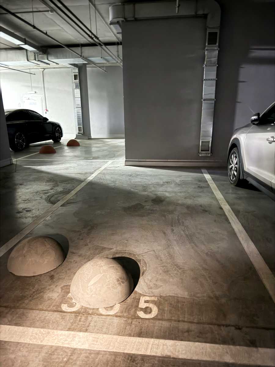 1875741852165140