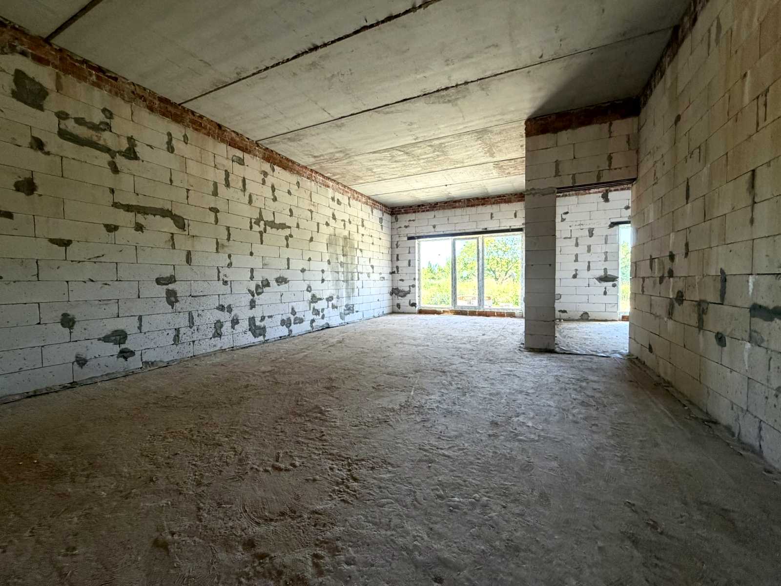 1875741960462442