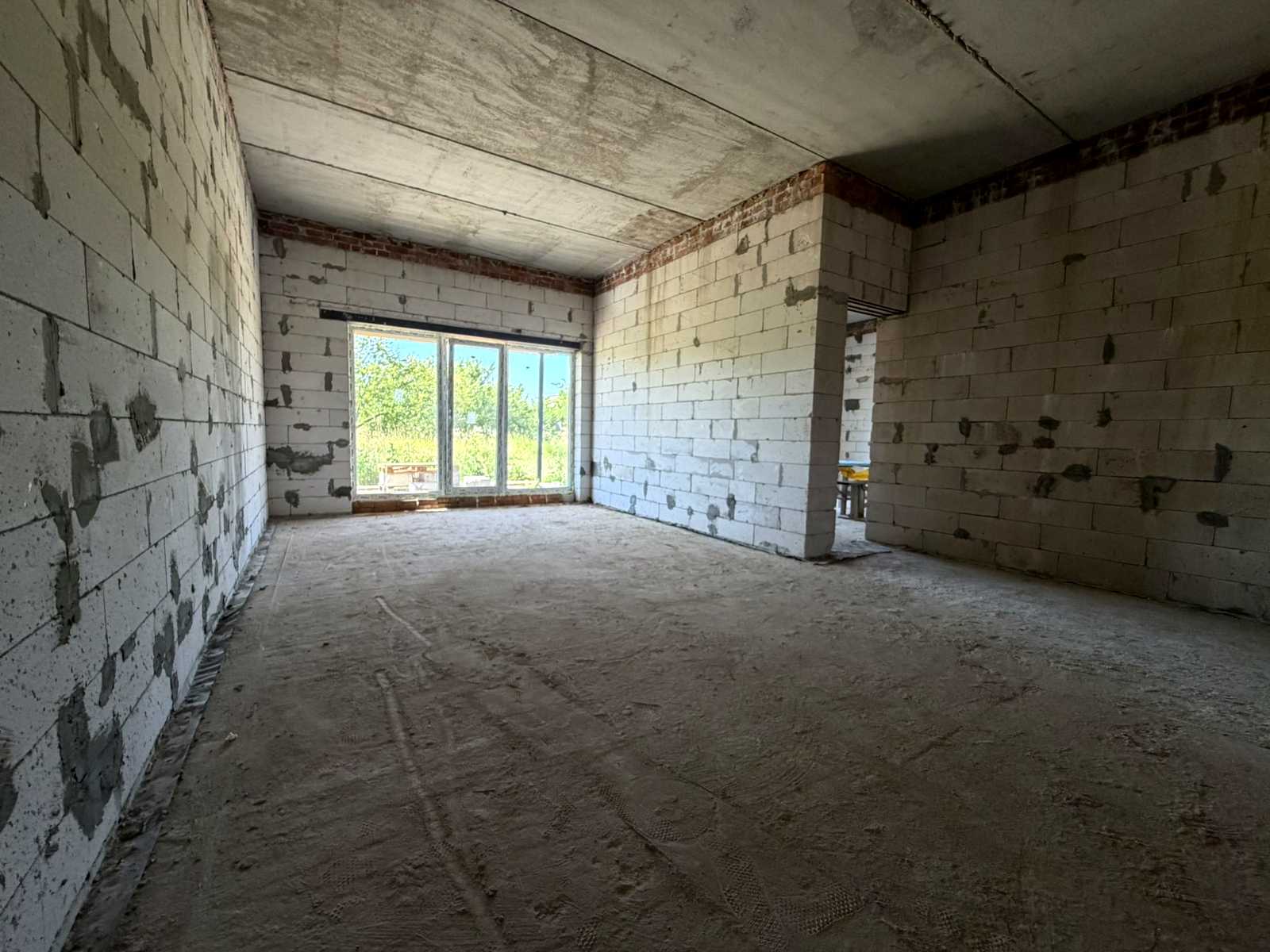 1875741961963359