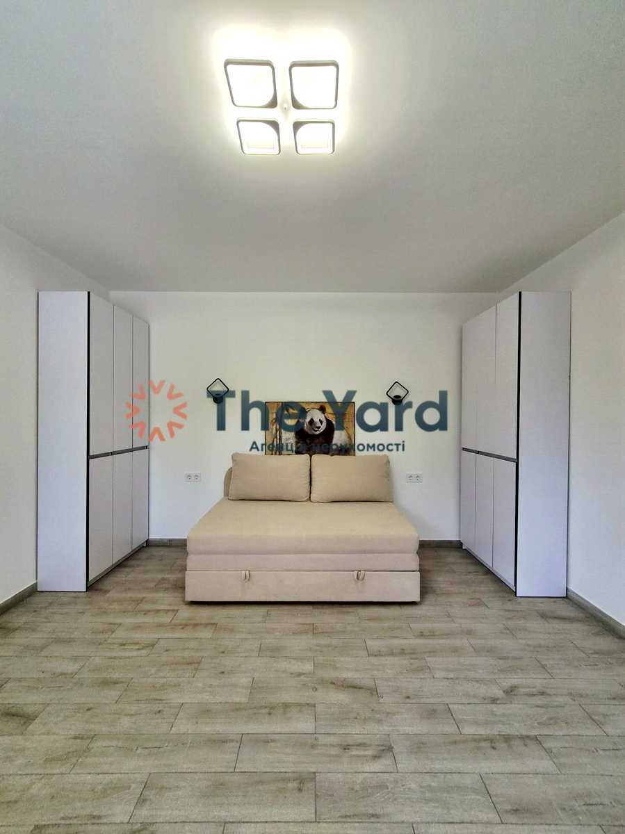 1875742206630495