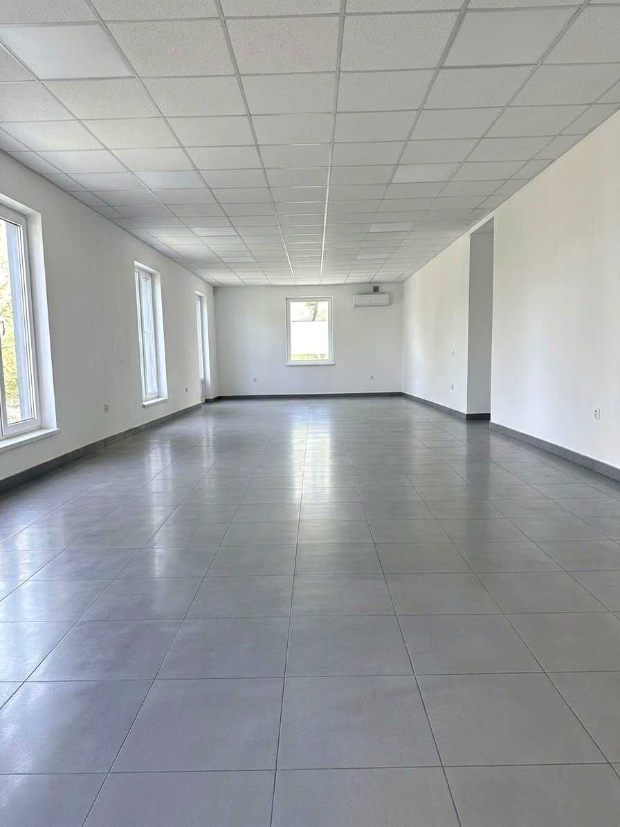 1875742366141680