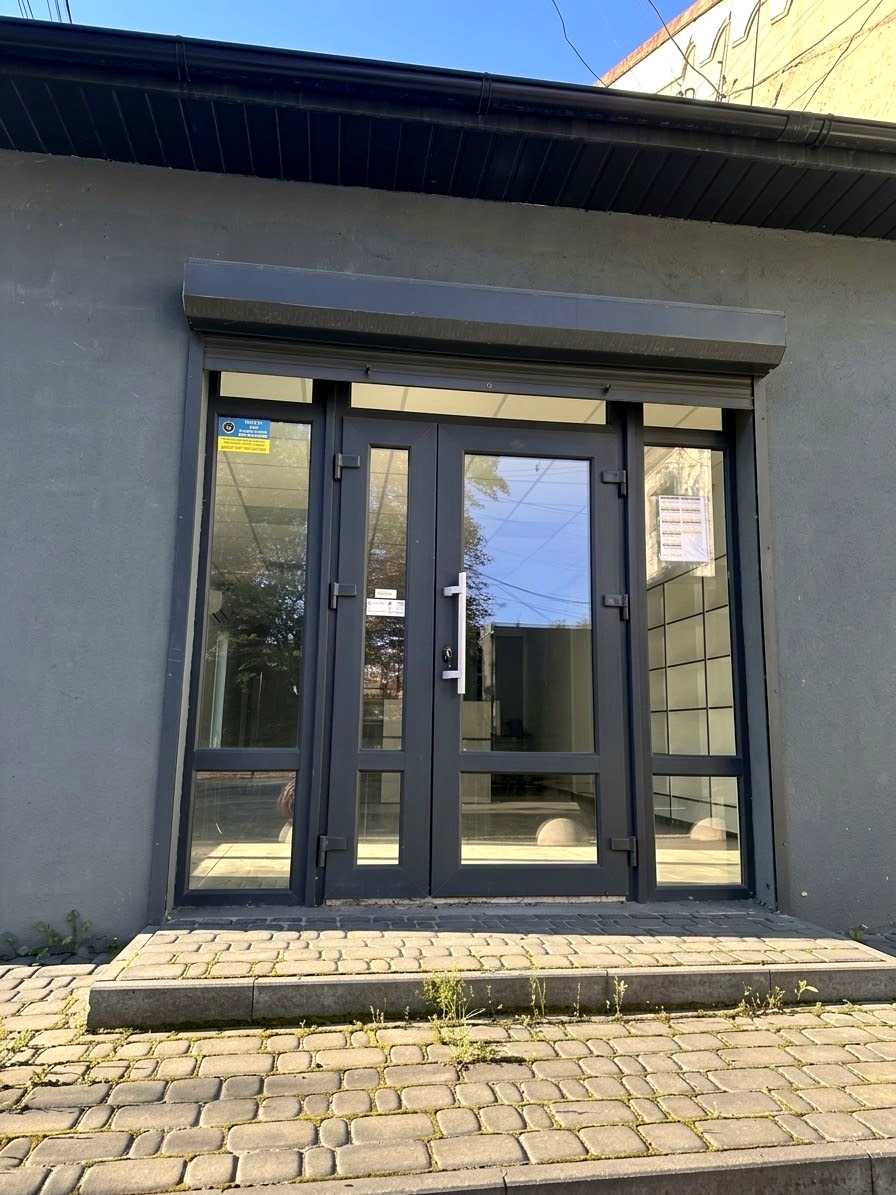 1875742366264401