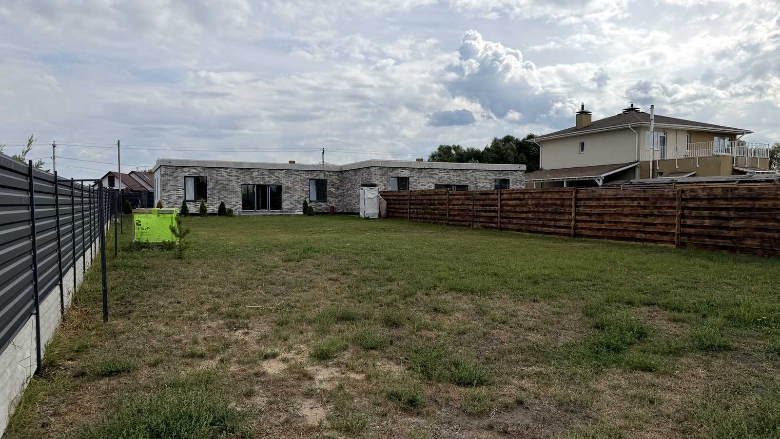 1875743145311102