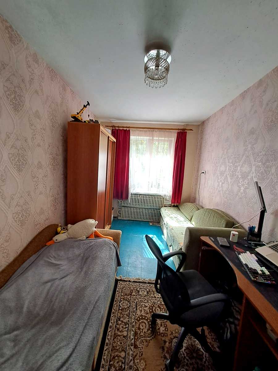 1875743577254359