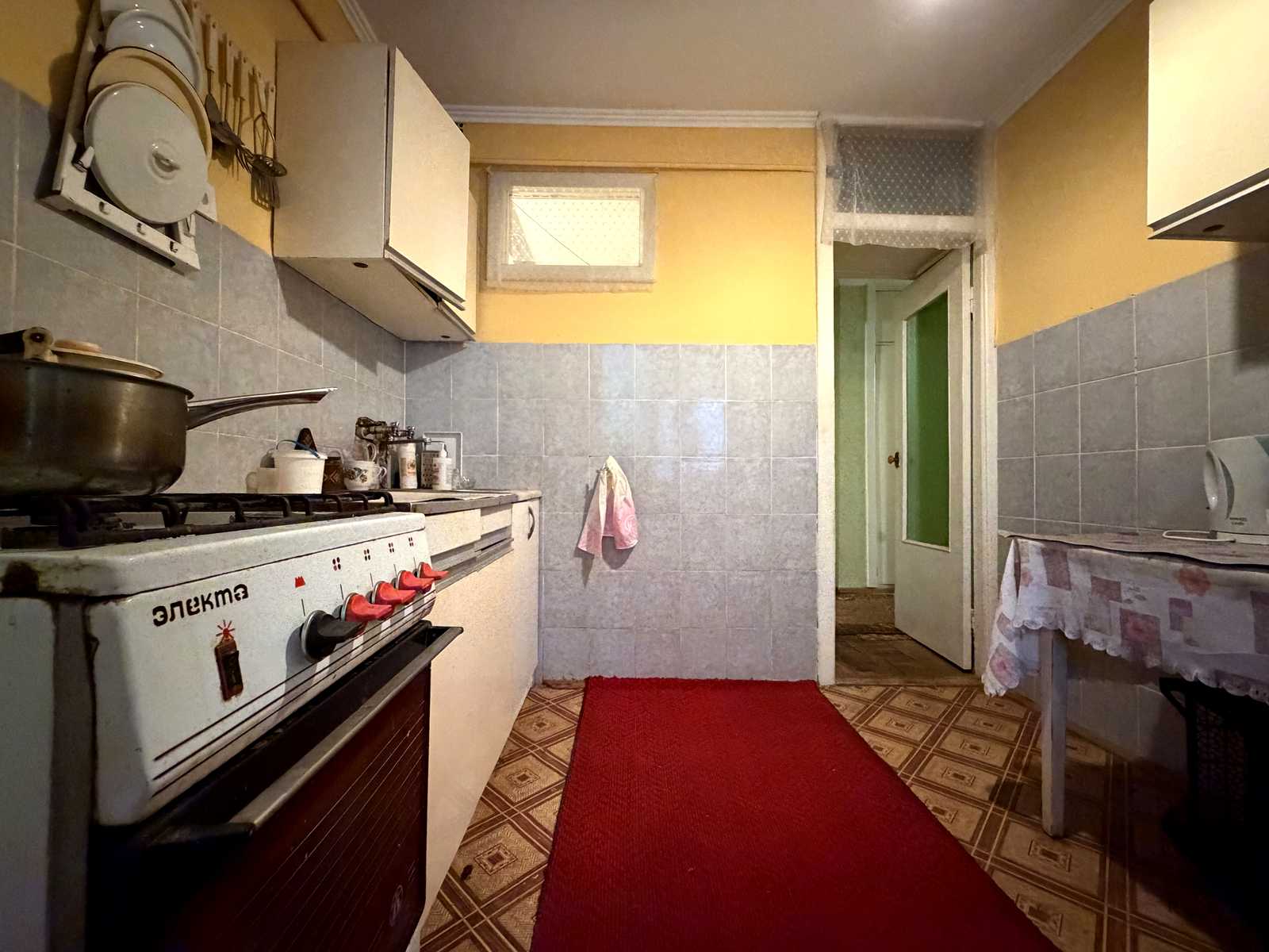 1875743651112439