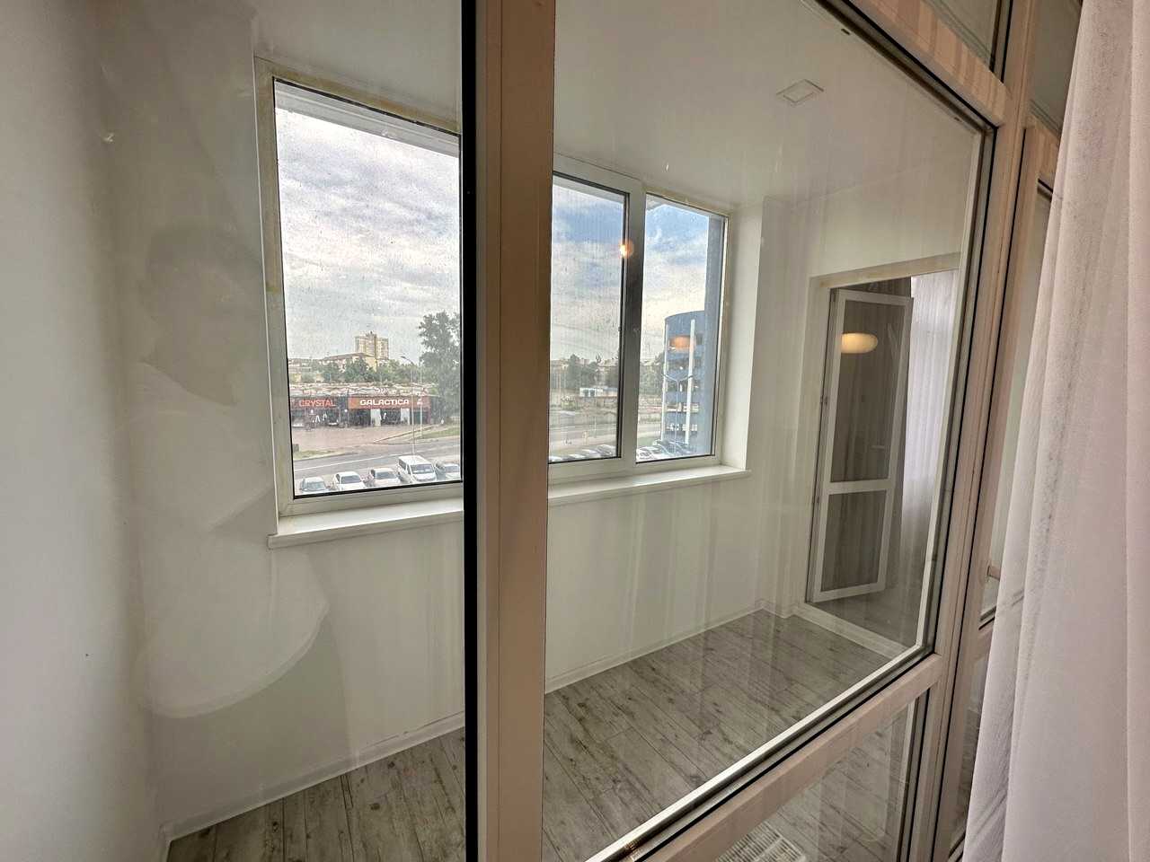 1875743691052014