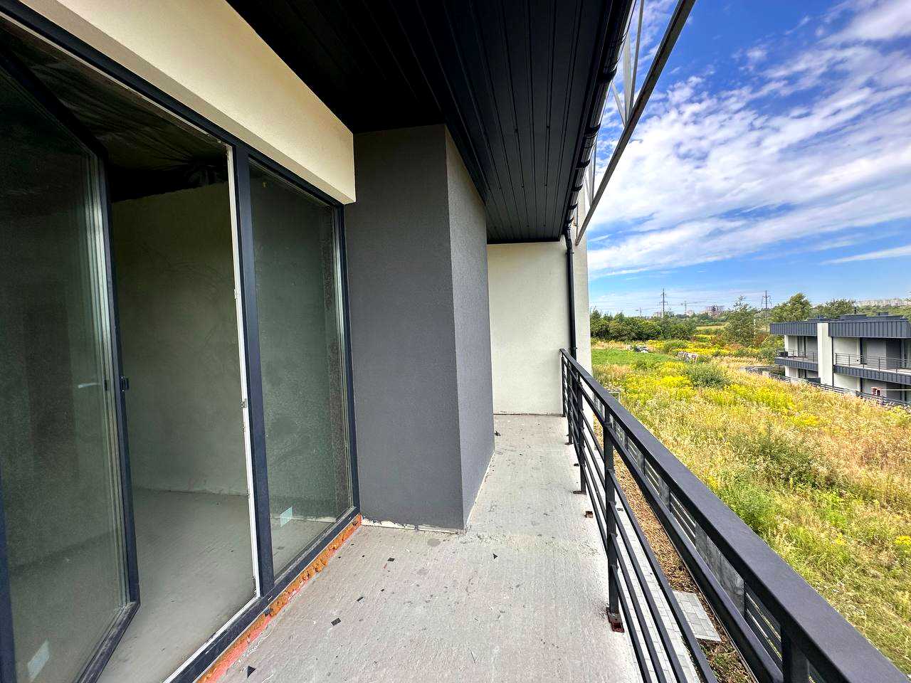 1875743784146875