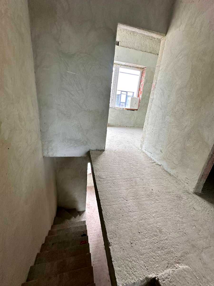 1875743787285717