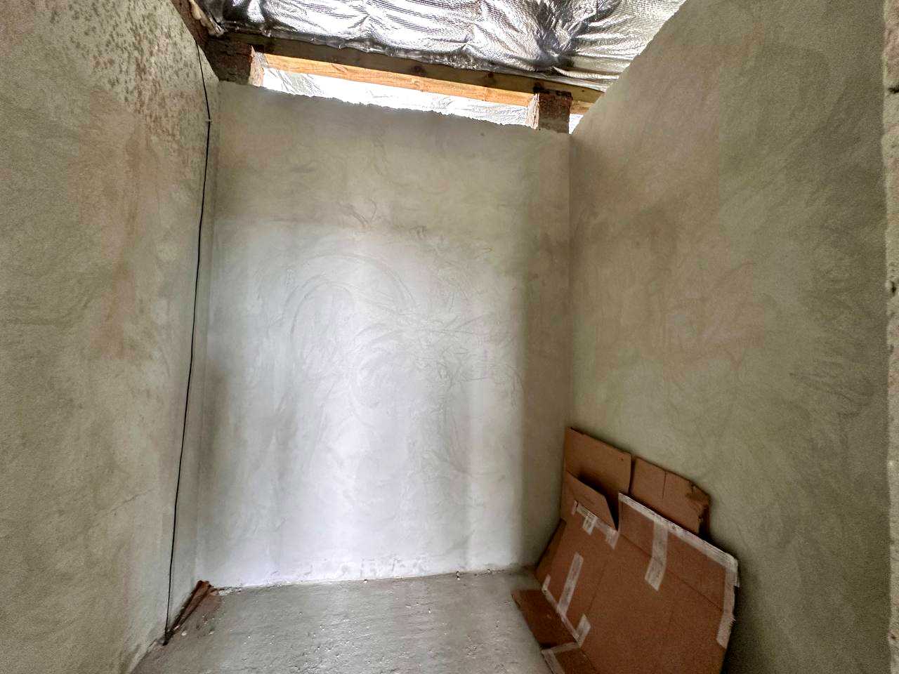 1875743787414926
