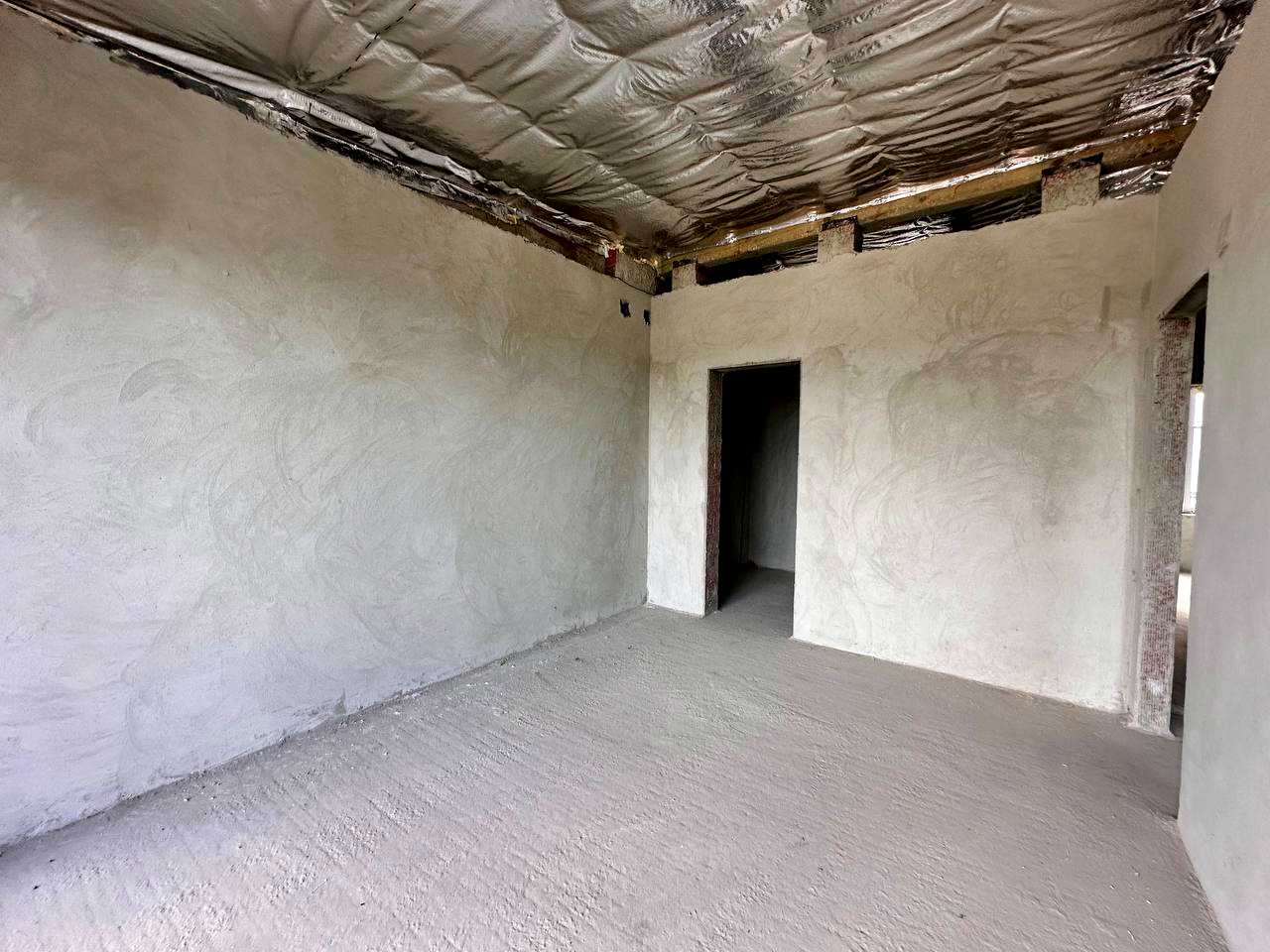1875743788454982