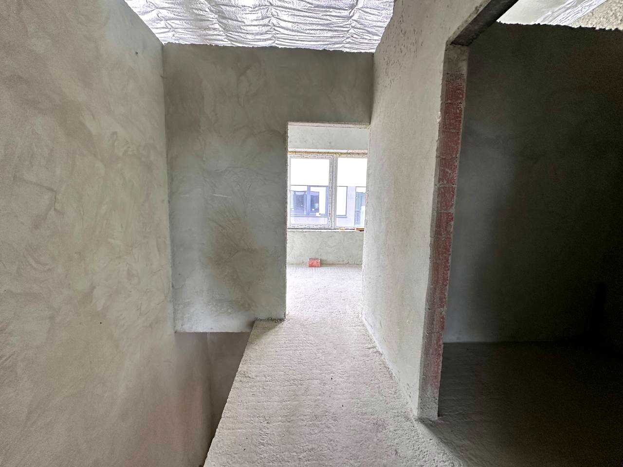 1875743789567702