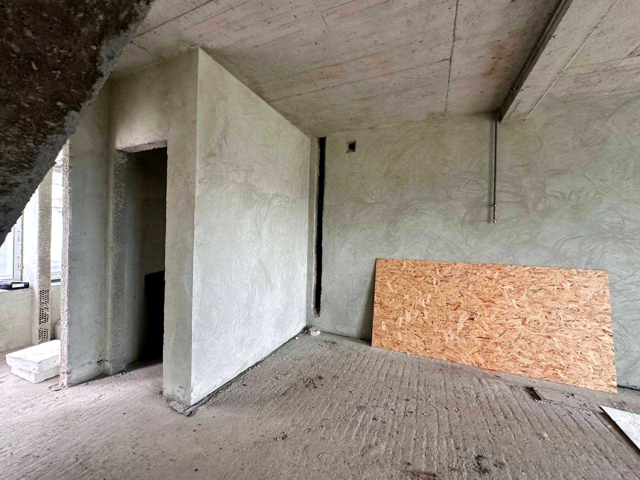1875743791157127