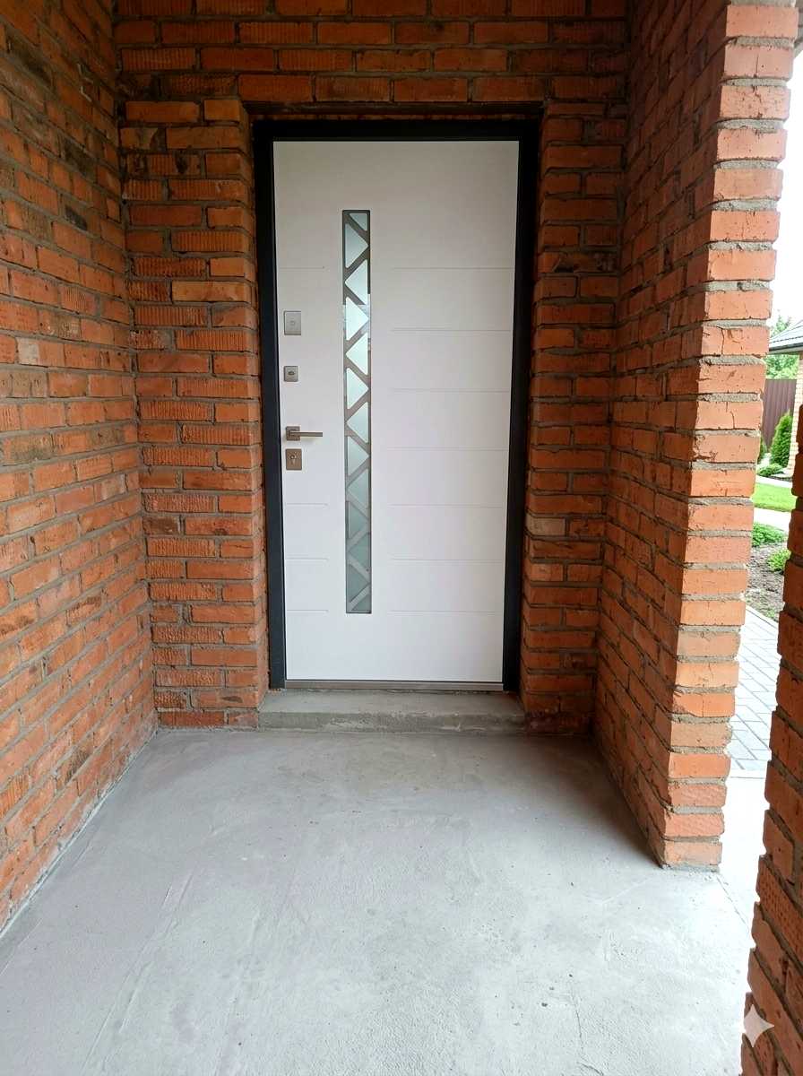 1875744306559958