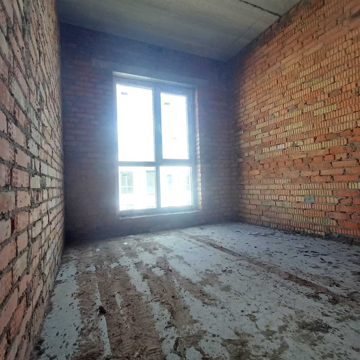 1875744316001626