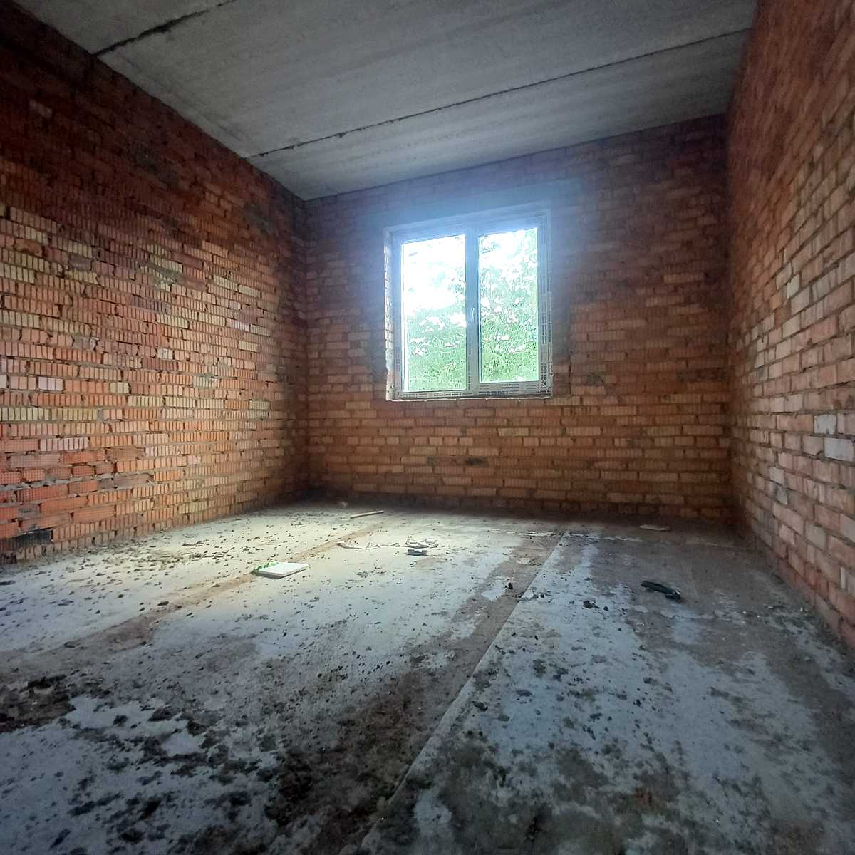 1875744316893484