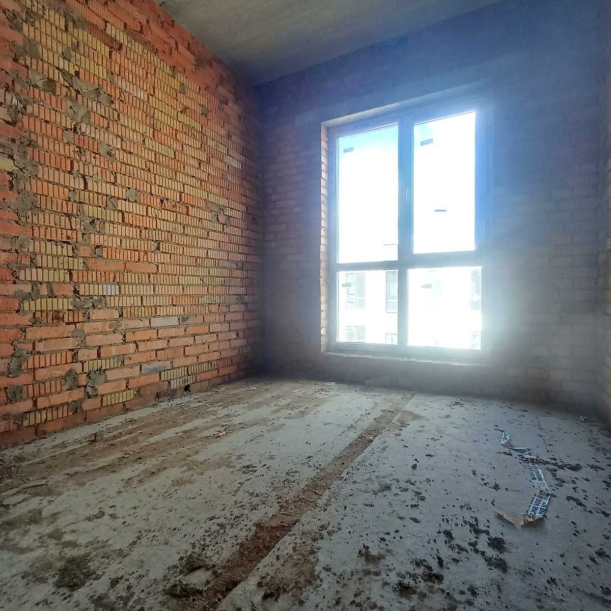 1875744318397546
