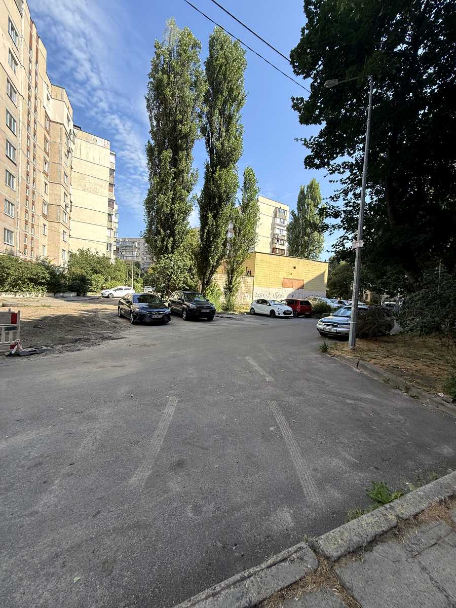 1875744540461108