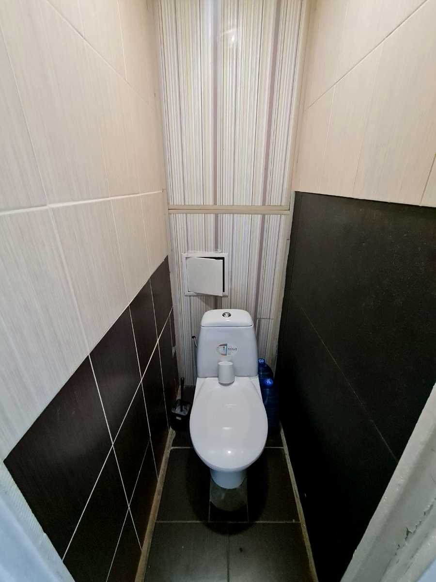 1875744715071571