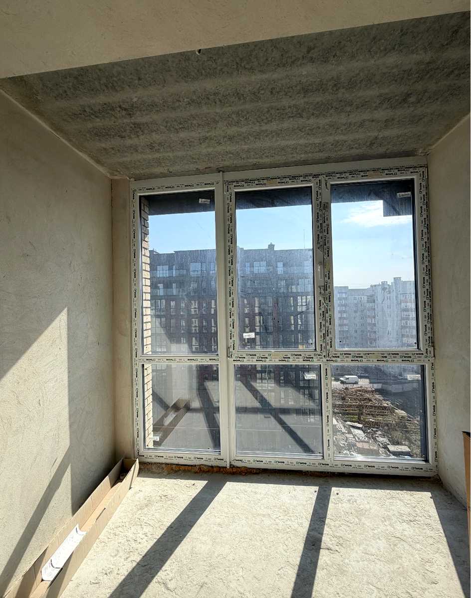 1875745090464142