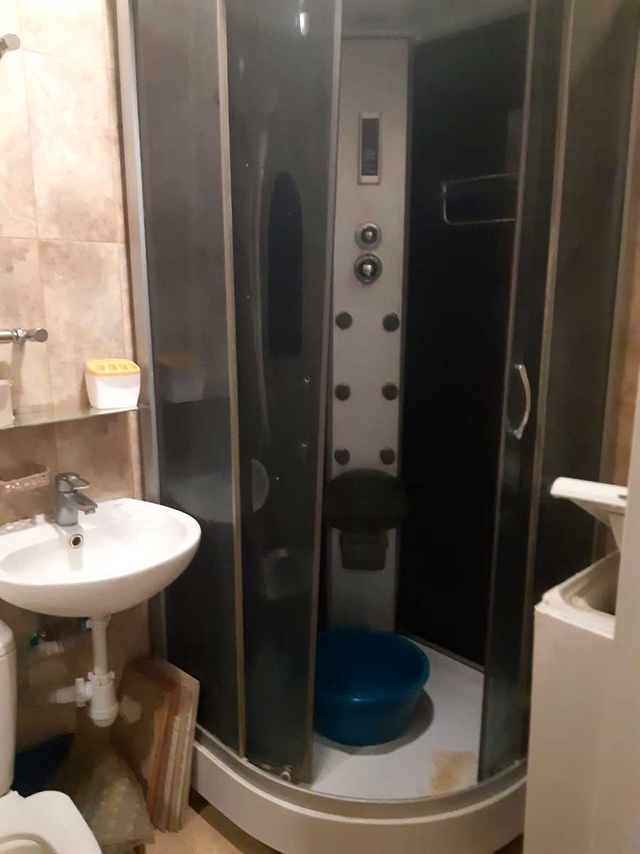 1875745360768140