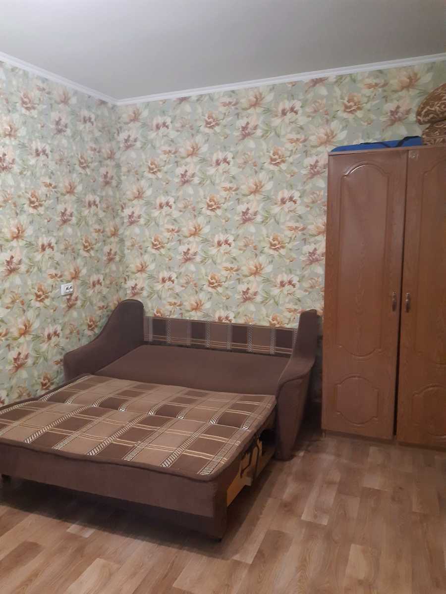 1875745360815323