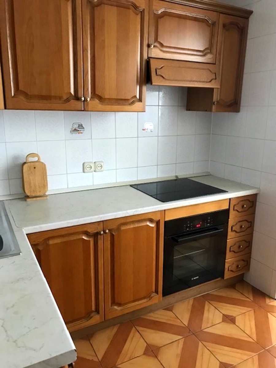 1875745367535606