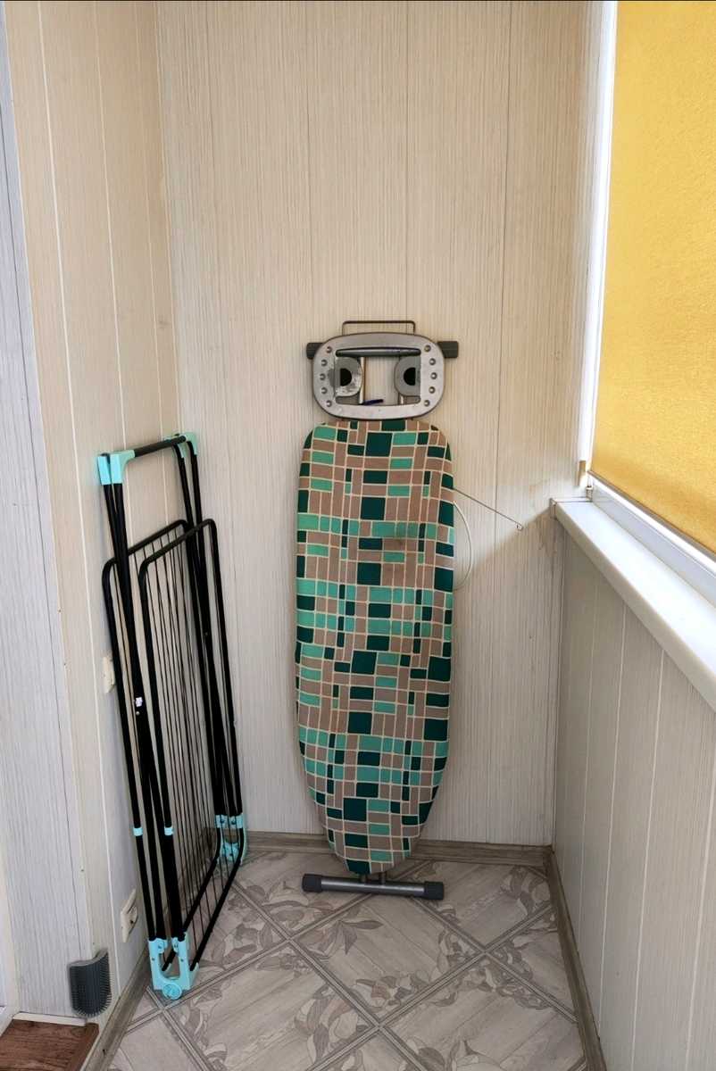 1875745383849408