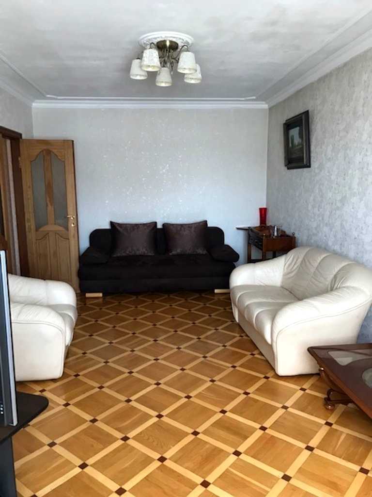 1875745421499787