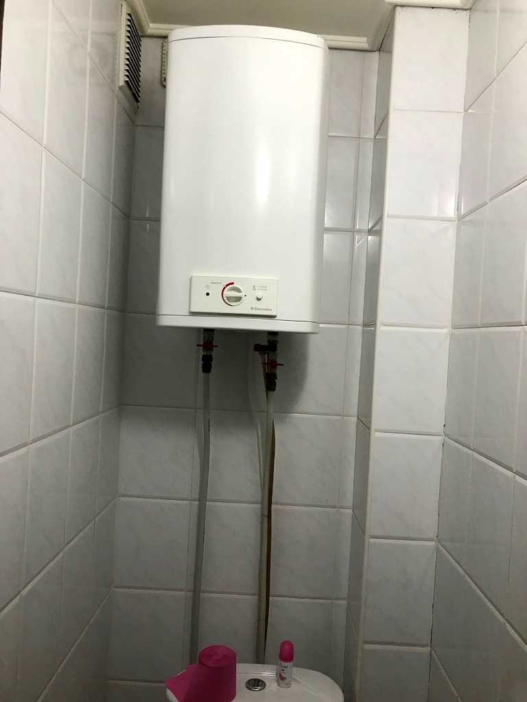1875745474819962