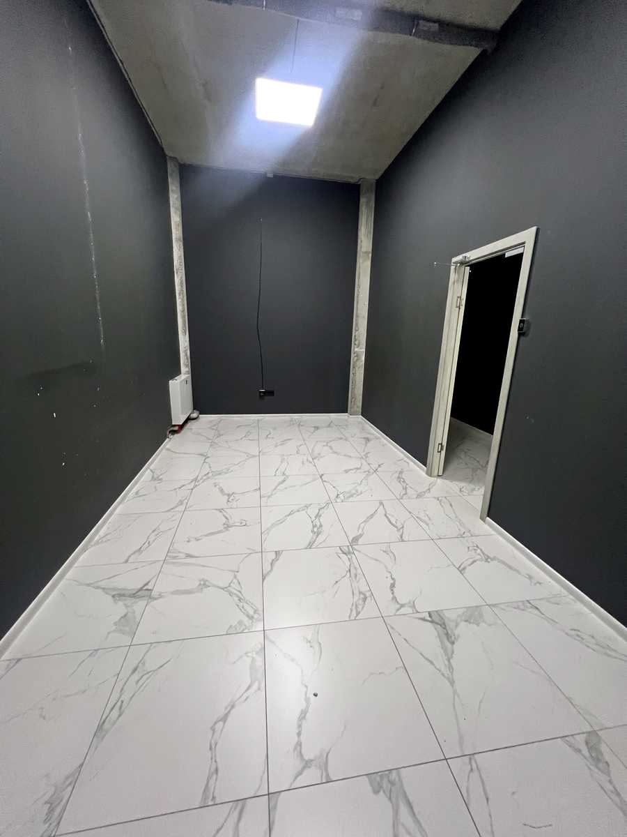 1875745490883559