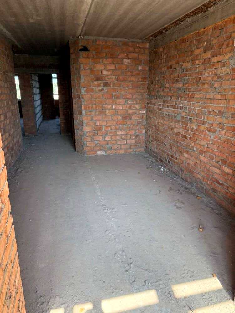 1875745924809959