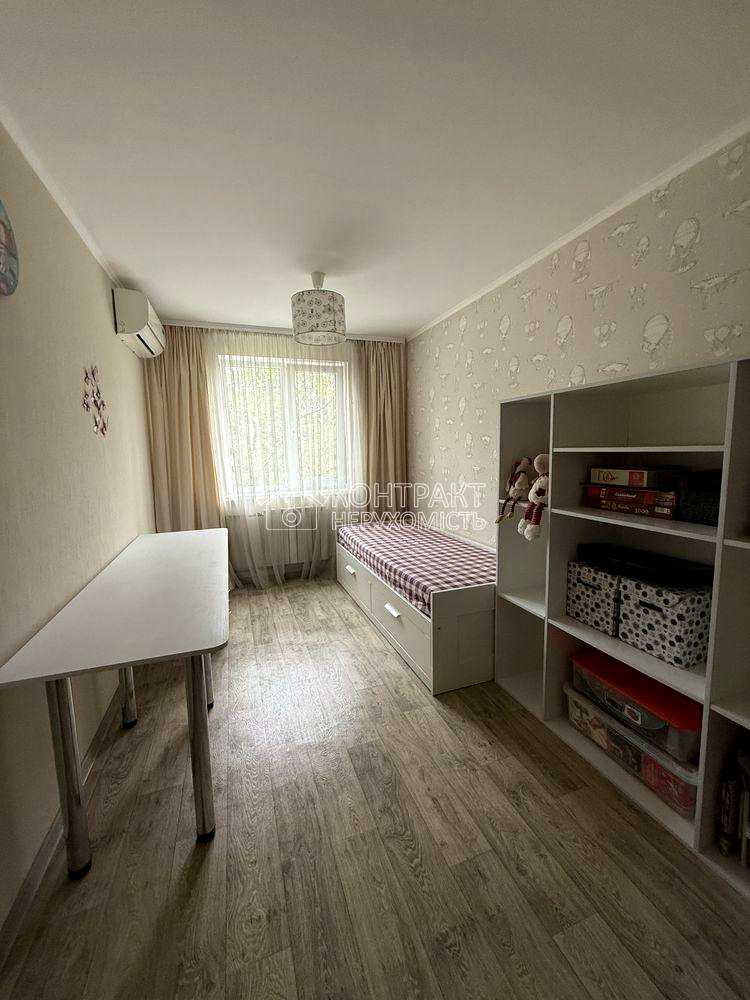 1875746088025329