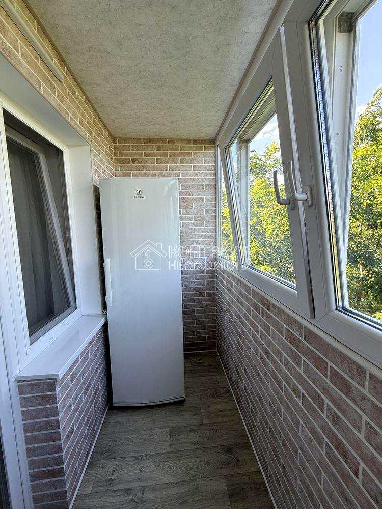 1875746088747194