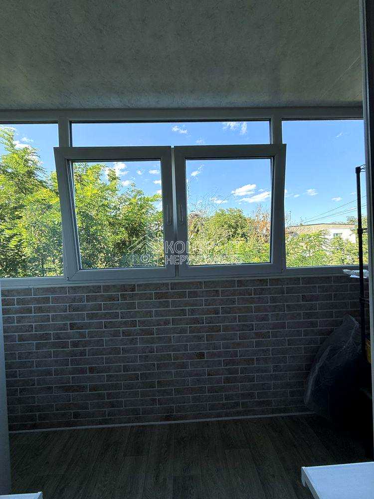 1875746088753127