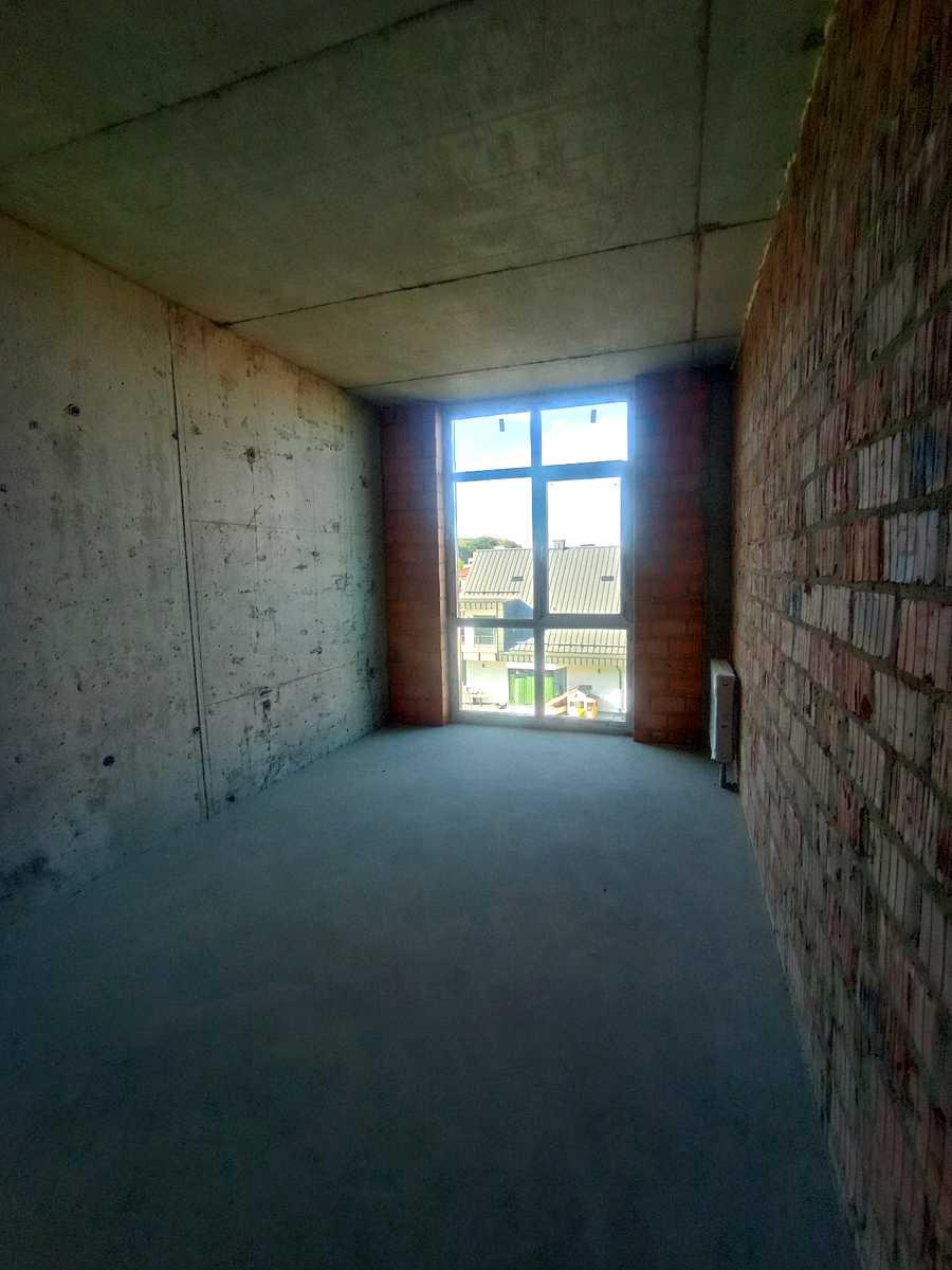 1875746697535472