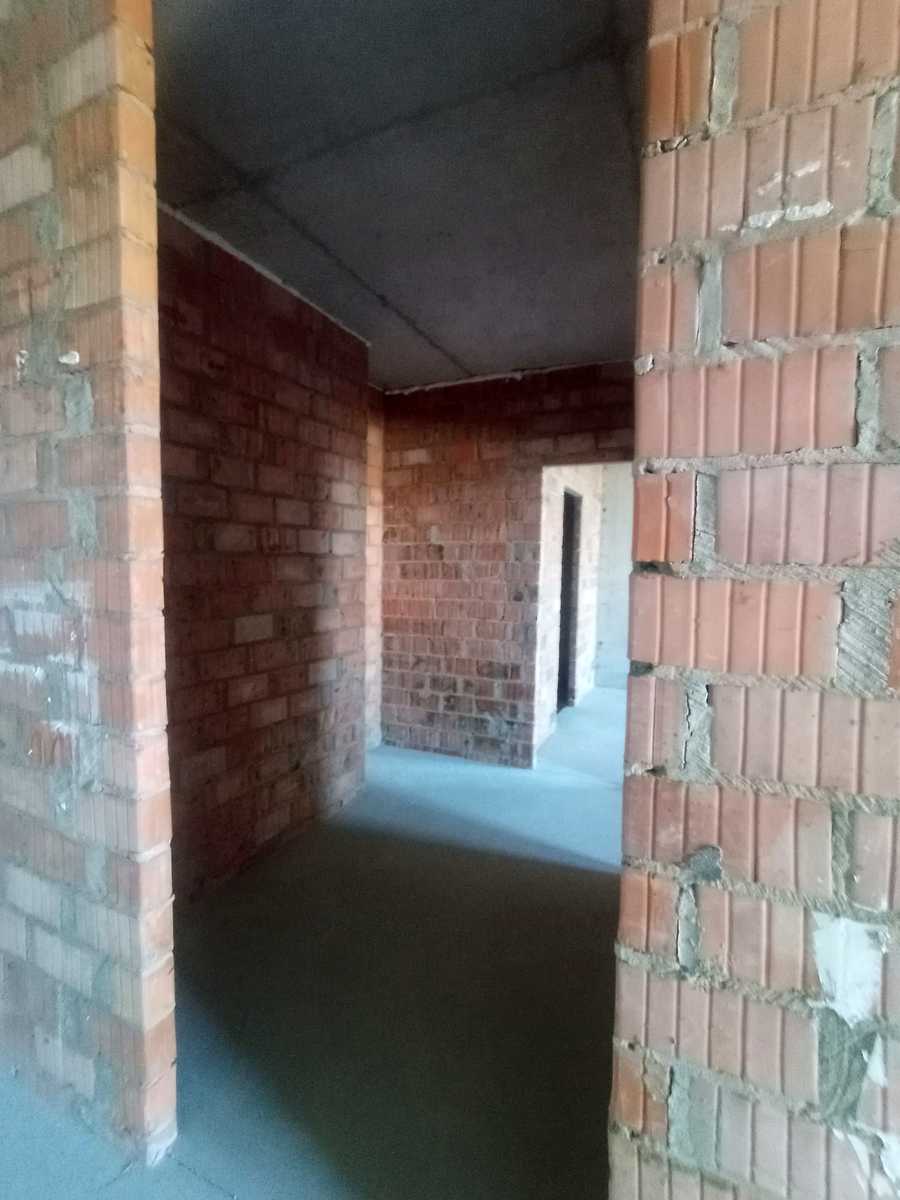 1875746698431294
