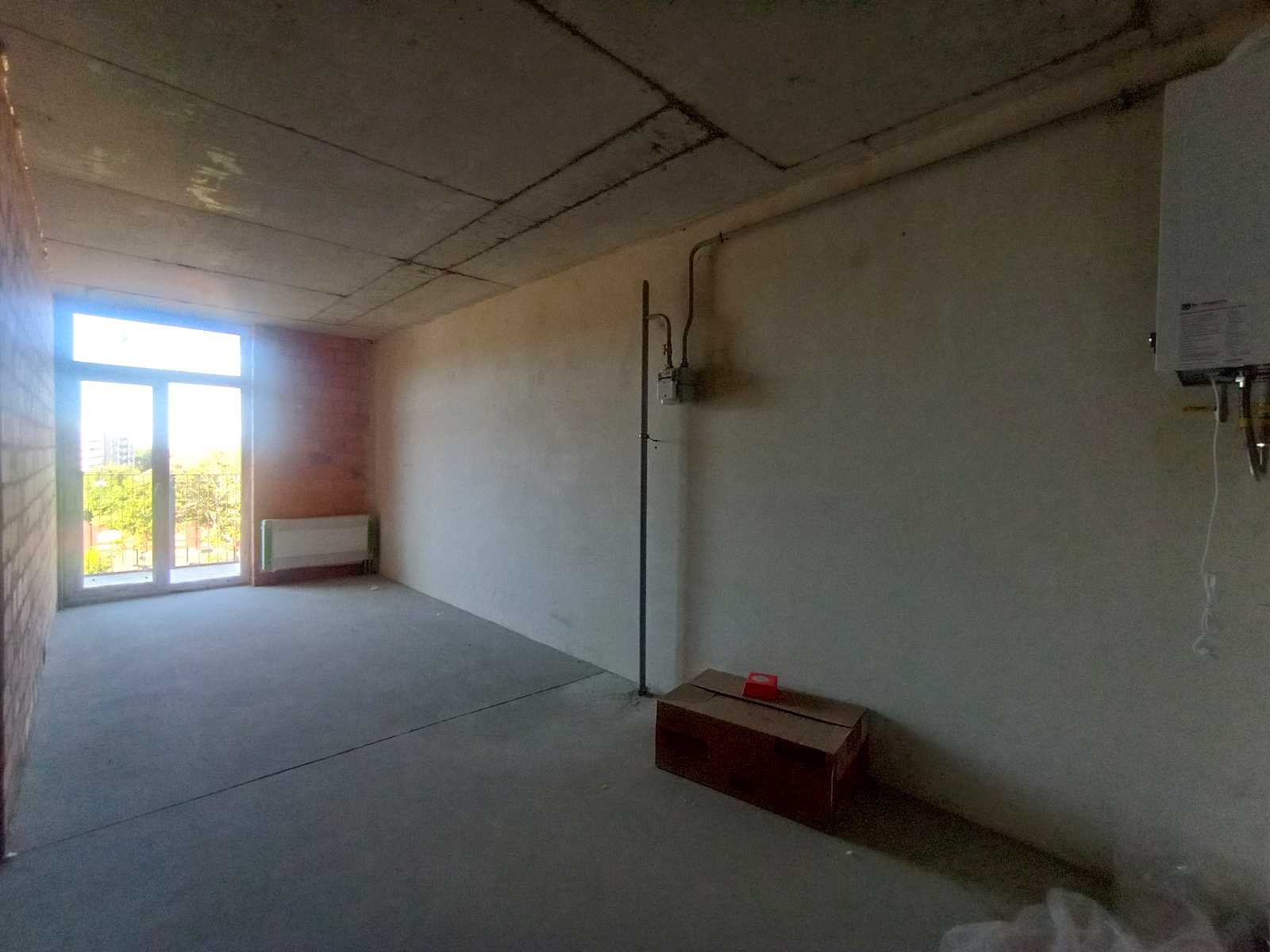 1875746698487178