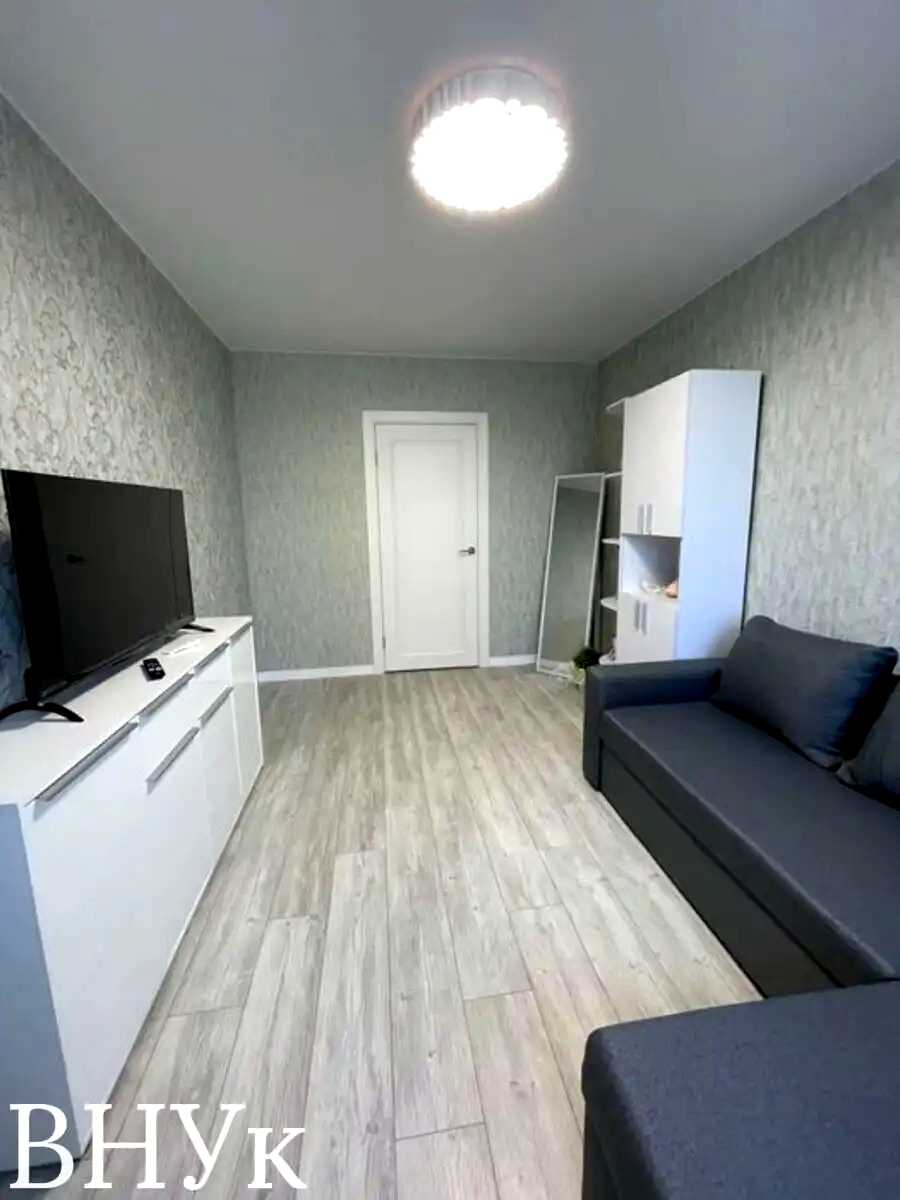 1875746745087848