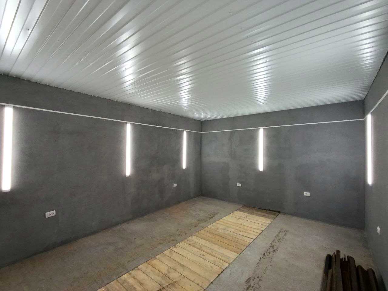 1875746823340001