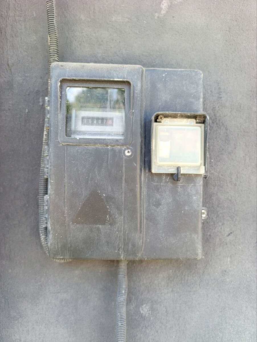 1875746824392534