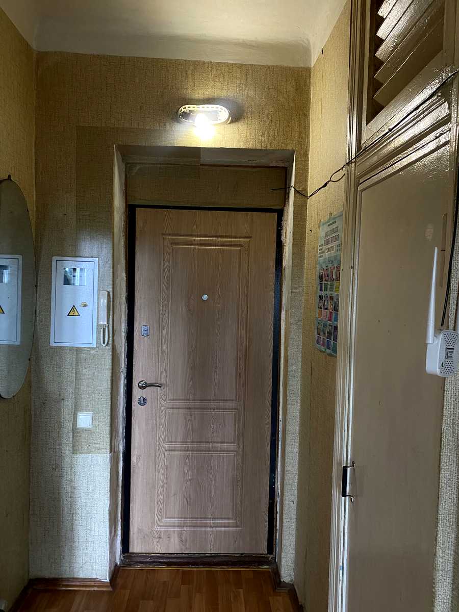 1875746868444244