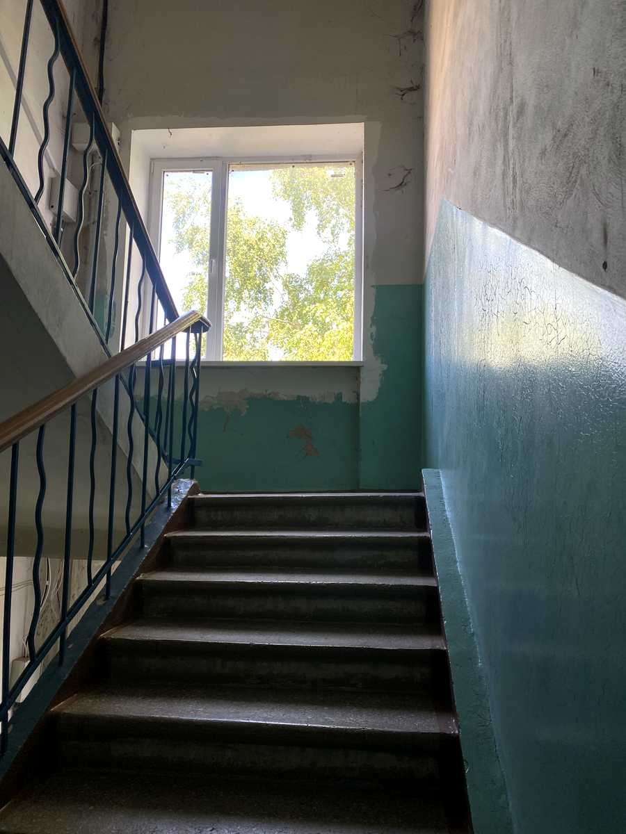1875746999668078