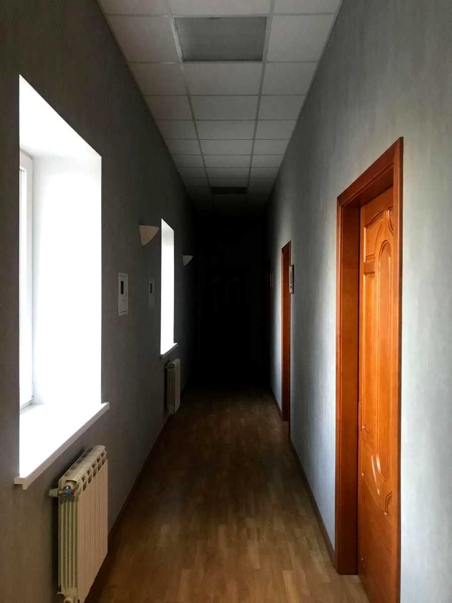 1875747128599864