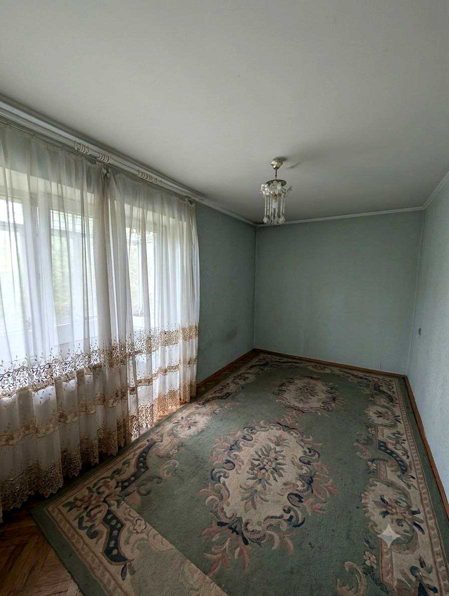 1875747187041295