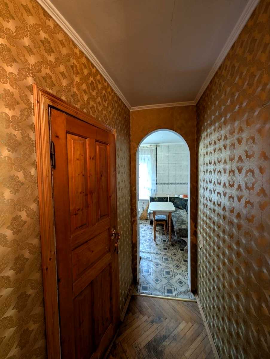 1875747187065714