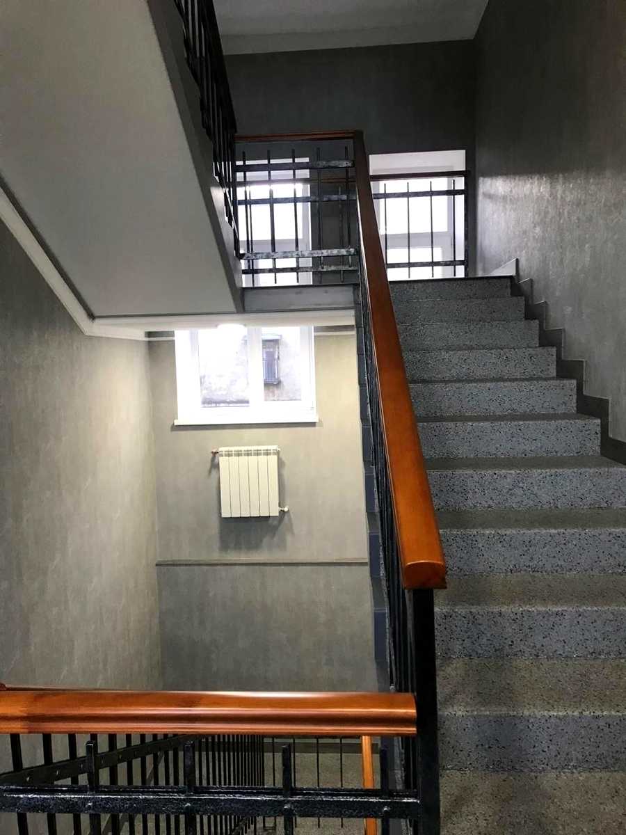 1875747272847125