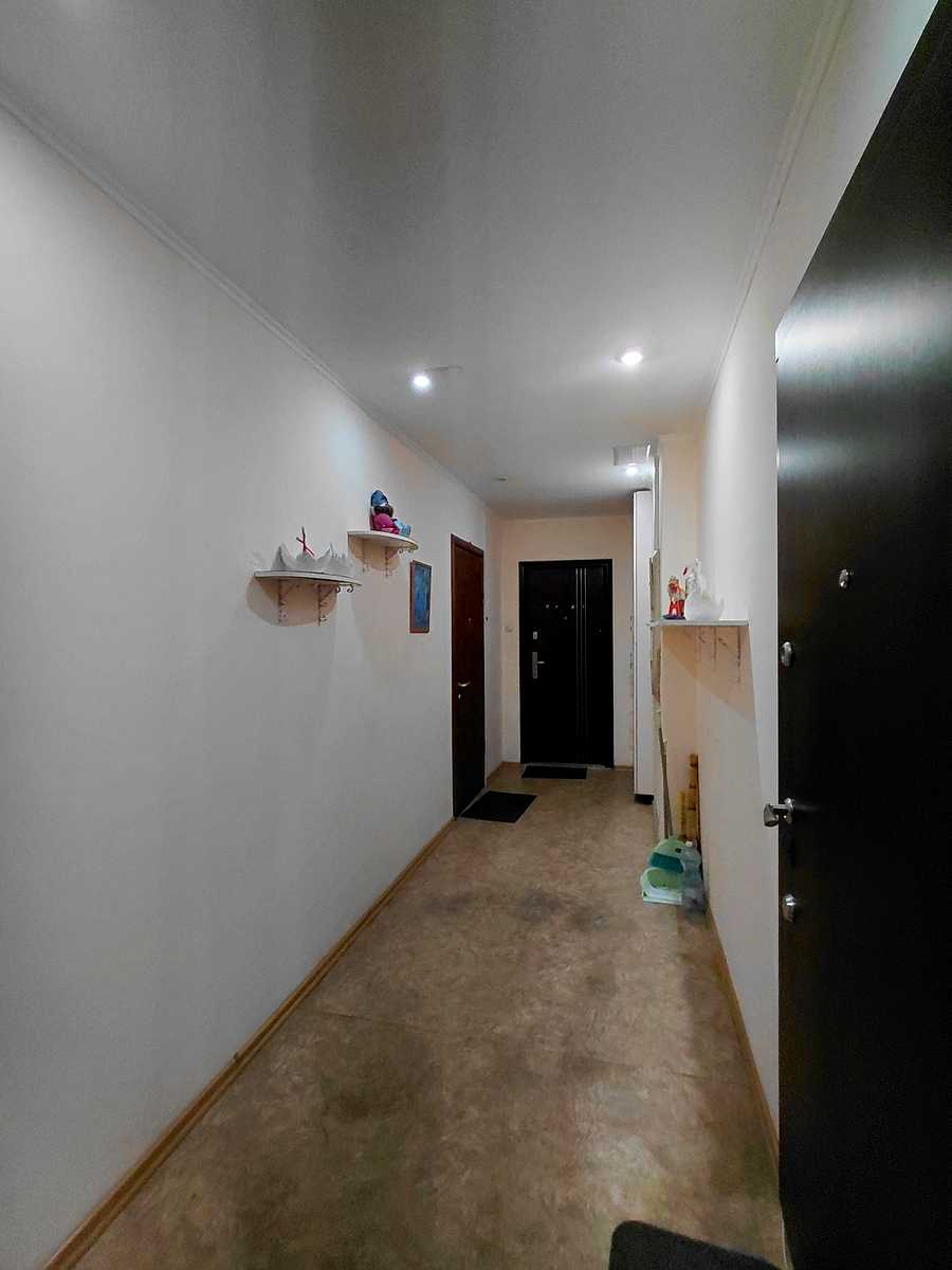 1875747318349599