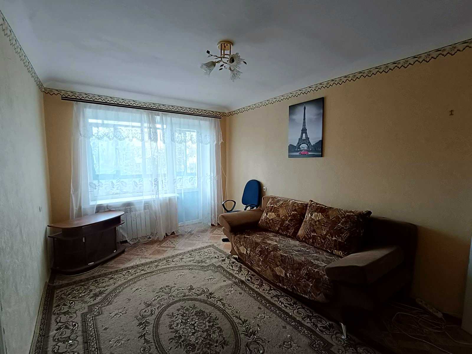 1875747443299542