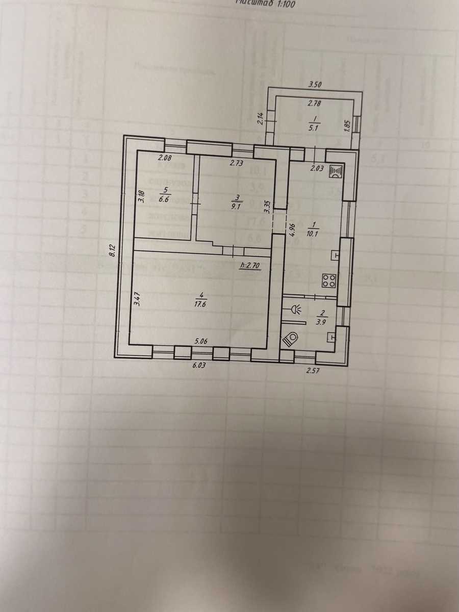 1875747699868776