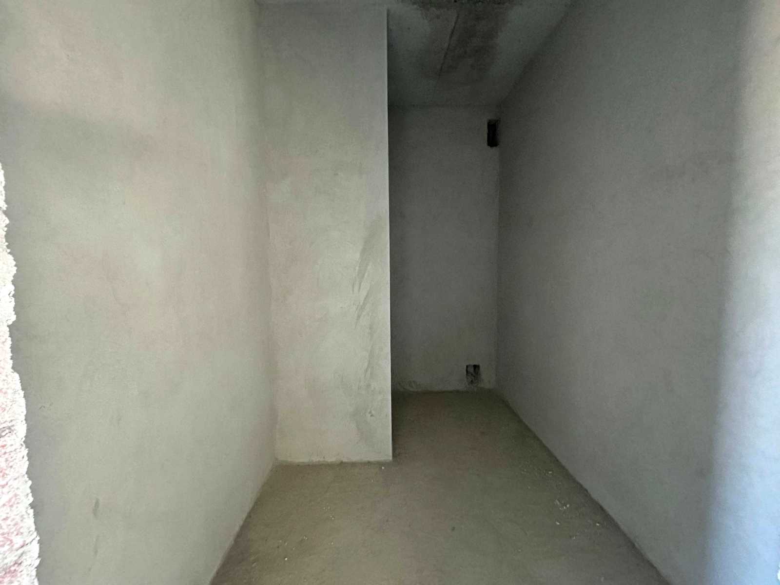 1875747978537506